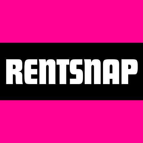 Rentsnap